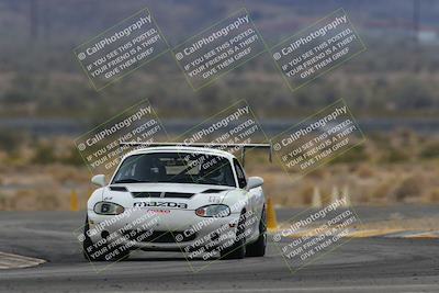 media/Feb-18-2023-Nasa (Sat) [[a425b651cb]]/Race Group C/Race Set 1/